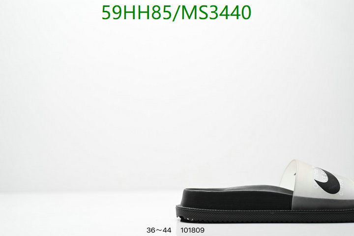 NIKE-Women Shoes Code: MS3440 