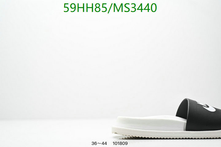 NIKE-Women Shoes Code: MS3440 