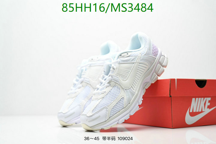 NIKE-Women Shoes Code: MS3484 
