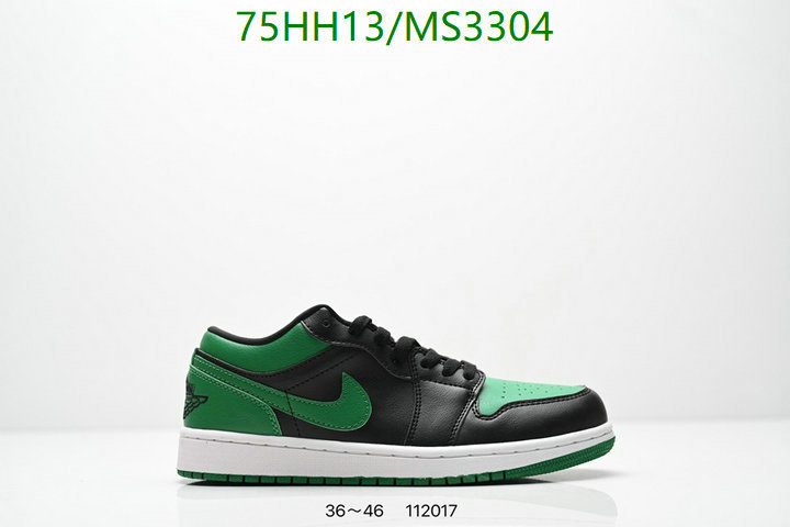NIKE-Women Shoes Code: MS3304 
