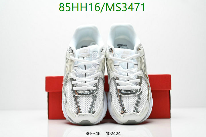 NIKE-Women Shoes Code: MS3471 