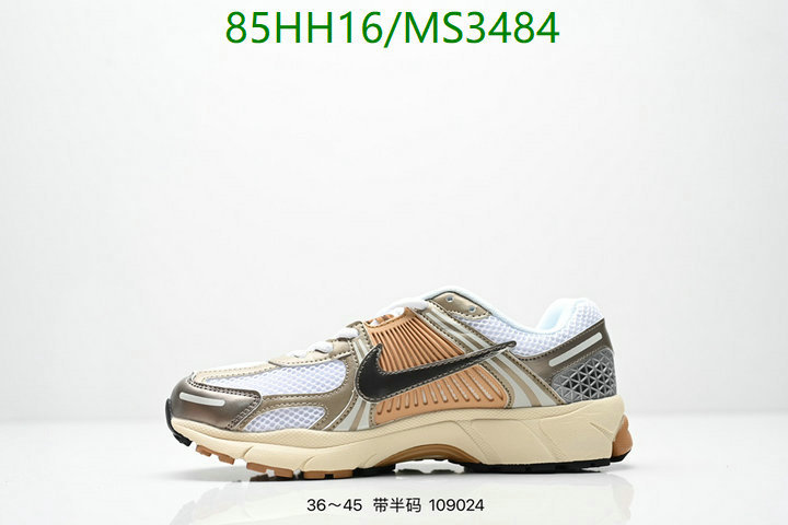 NIKE-Women Shoes Code: MS3484 