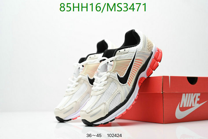 NIKE-Women Shoes Code: MS3471 
