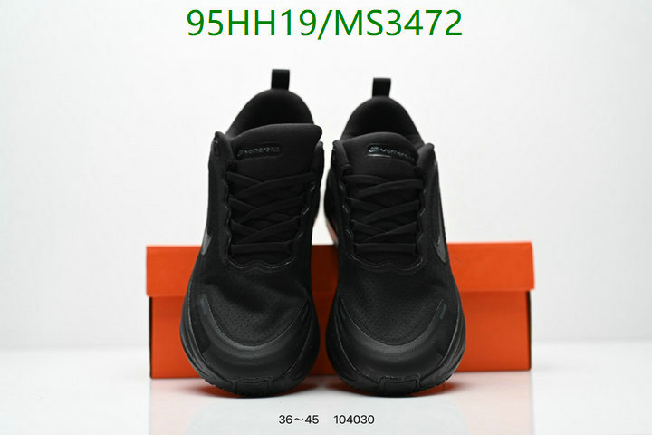 NIKE-Women Shoes Code: MS3472 