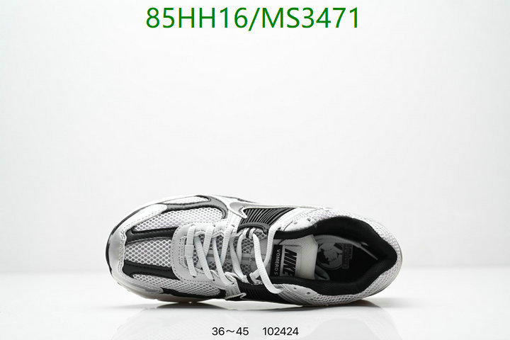 NIKE-Women Shoes Code: MS3471 