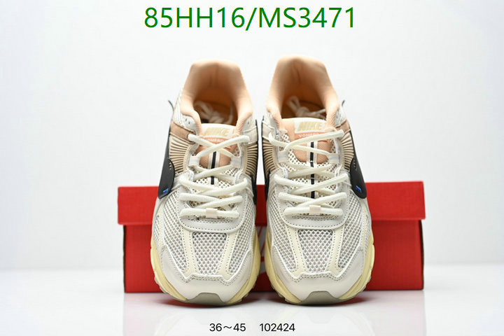 NIKE-Women Shoes Code: MS3471 