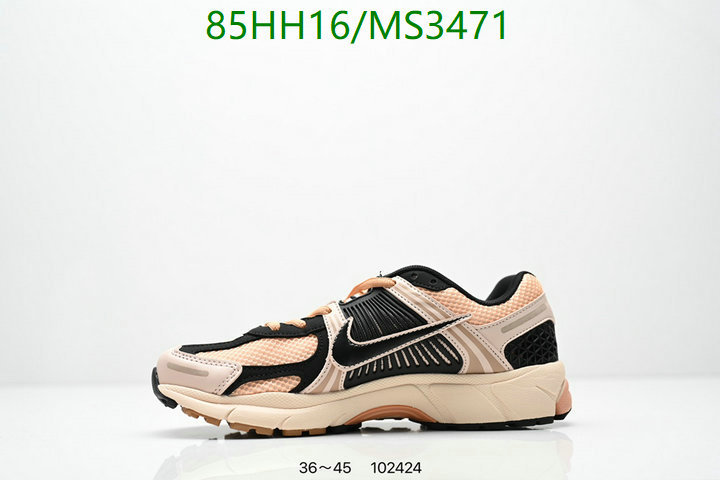NIKE-Women Shoes Code: MS3471 