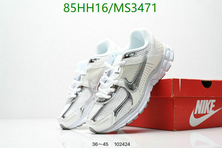 NIKE-Women Shoes Code: MS3471 