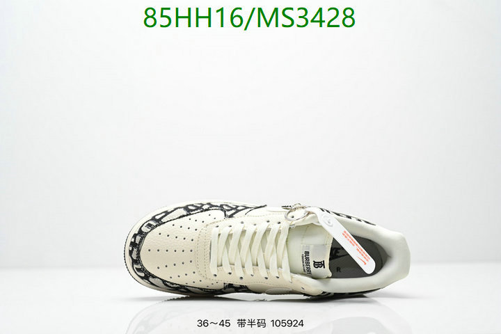 NIKE-Women Shoes Code: MS3428 