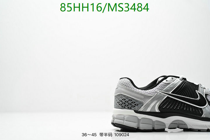 NIKE-Women Shoes Code: MS3484 