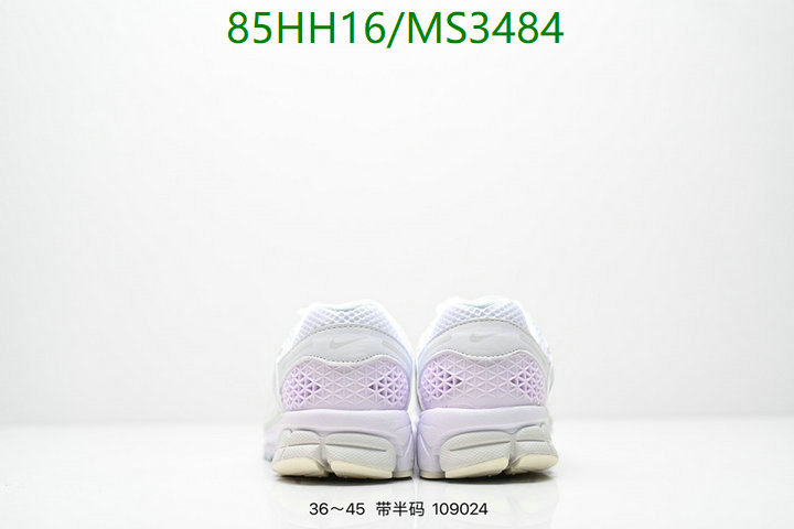 NIKE-Women Shoes Code: MS3484 