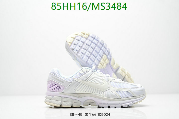 NIKE-Women Shoes Code: MS3484 