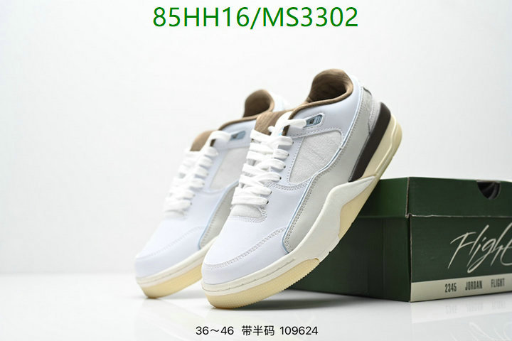 NIKE-Women Shoes Code: MS3302 