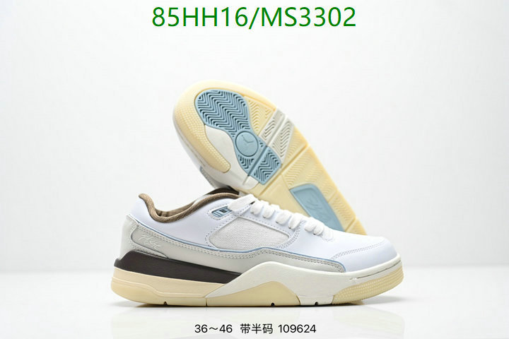 NIKE-Women Shoes Code: MS3302 