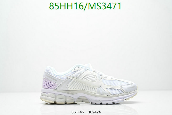 NIKE-Women Shoes Code: MS3471 