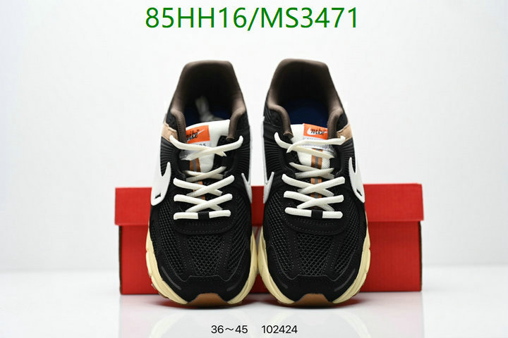 NIKE-Women Shoes Code: MS3471 