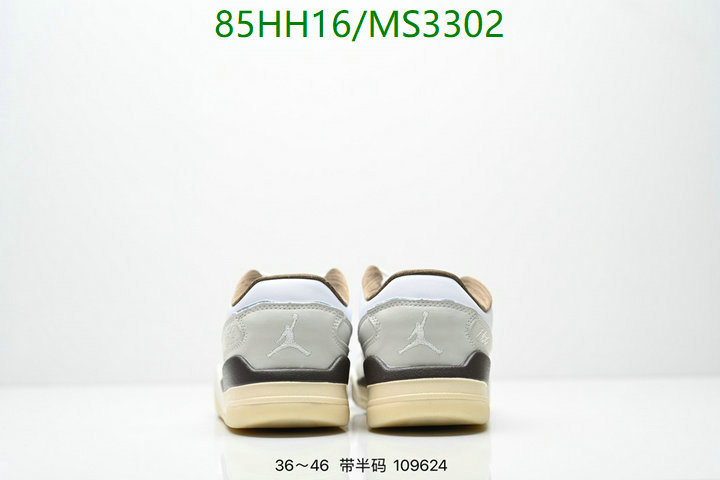 NIKE-Women Shoes Code: MS3302 