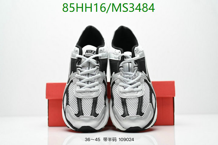 NIKE-Women Shoes Code: MS3484 