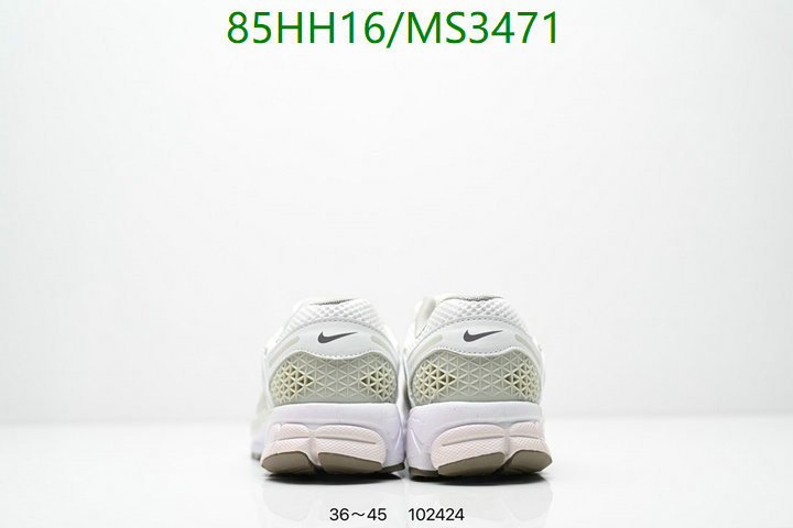 NIKE-Women Shoes Code: MS3471 