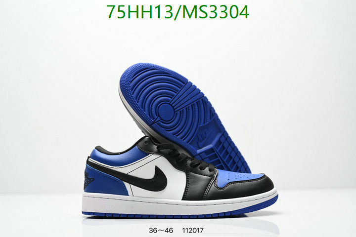 NIKE-Women Shoes Code: MS3304 