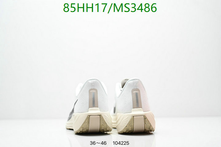 NIKE-Women Shoes Code: MS3486 