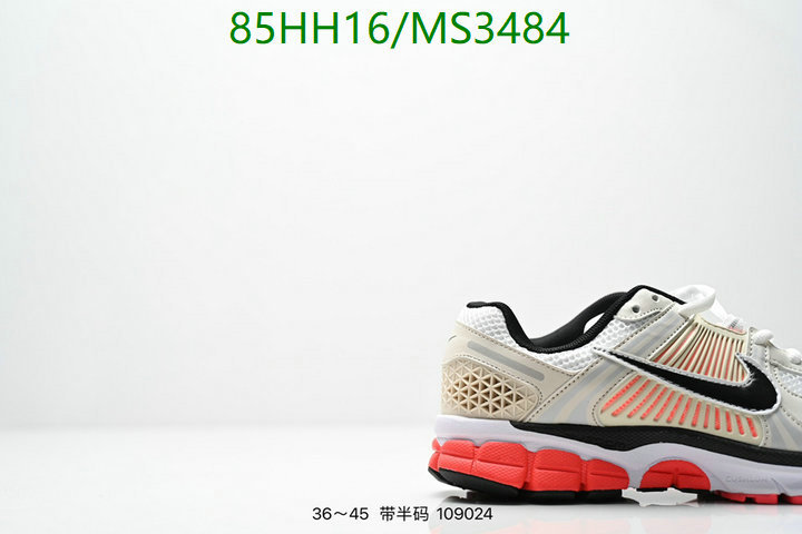 NIKE-Women Shoes Code: MS3484 