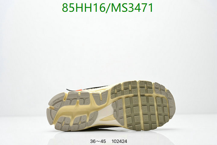 NIKE-Women Shoes Code: MS3471 