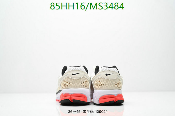 NIKE-Women Shoes Code: MS3484 