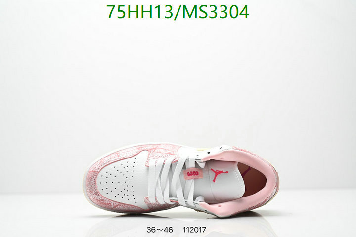 NIKE-Women Shoes Code: MS3304 