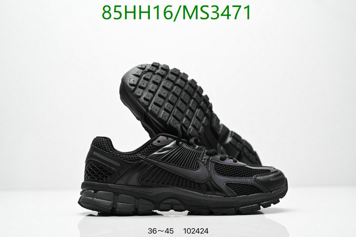 NIKE-Women Shoes Code: MS3471 