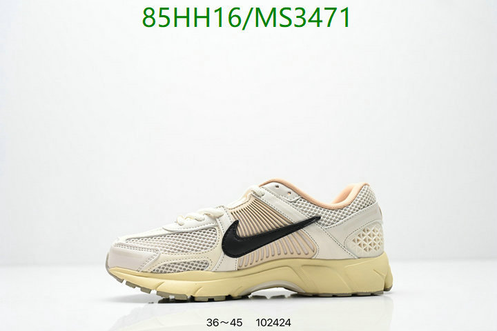 NIKE-Women Shoes Code: MS3471 