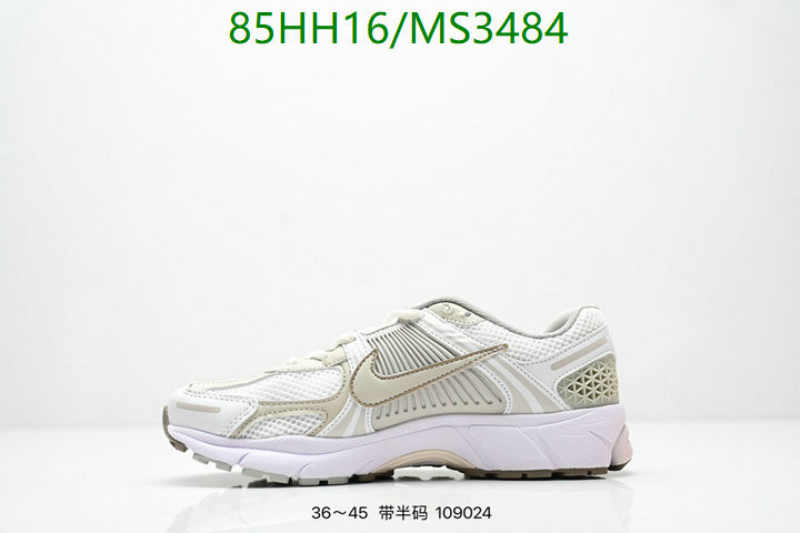 NIKE-Women Shoes Code: MS3484 