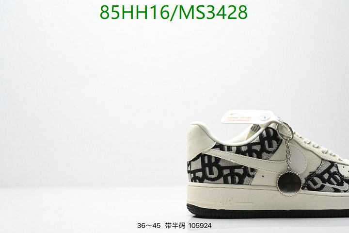 NIKE-Women Shoes Code: MS3428 