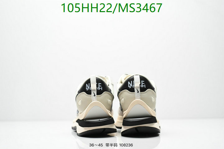 NIKE-Women Shoes Code: MS3467 