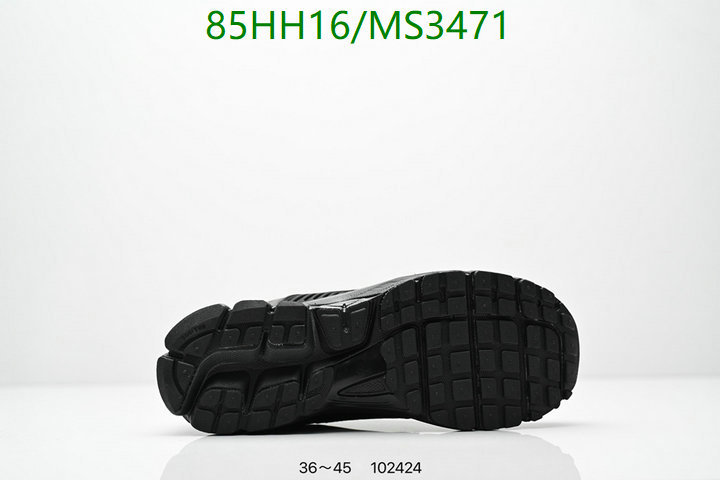 NIKE-Women Shoes Code: MS3471 