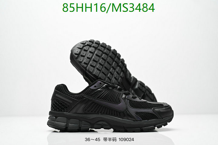 NIKE-Women Shoes Code: MS3484 
