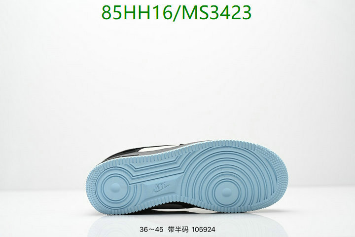 NIKE-Women Shoes Code: MS3423 