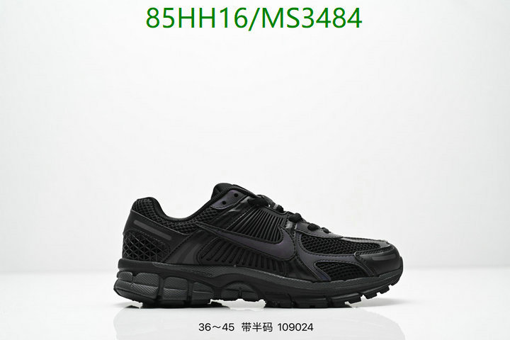 NIKE-Women Shoes Code: MS3484 