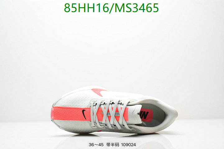 NIKE-Women Shoes Code: MS3465 