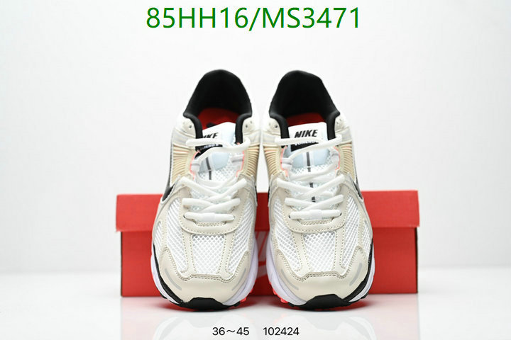 NIKE-Women Shoes Code: MS3471 
