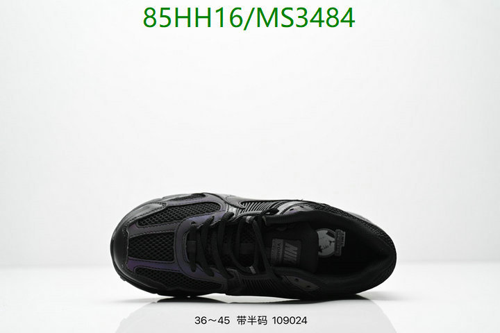 NIKE-Women Shoes Code: MS3484 