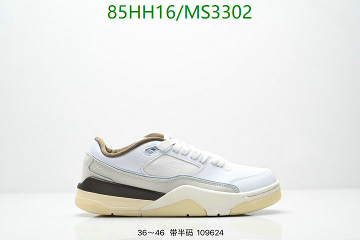 NIKE-Women Shoes Code: MS3302 
