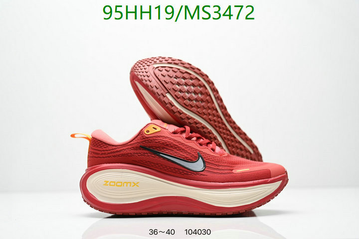 NIKE-Women Shoes Code: MS3472 