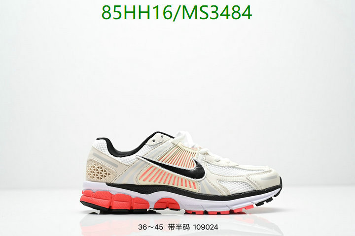 NIKE-Women Shoes Code: MS3484 