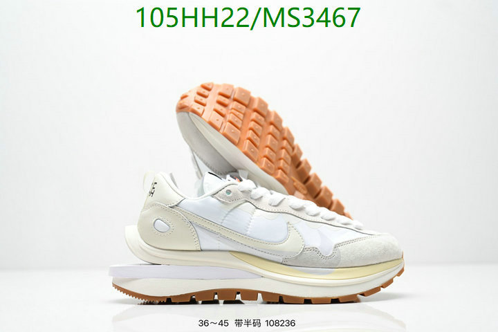 NIKE-Women Shoes Code: MS3467 