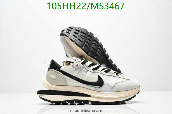 NIKE-Women Shoes Code: MS3467 