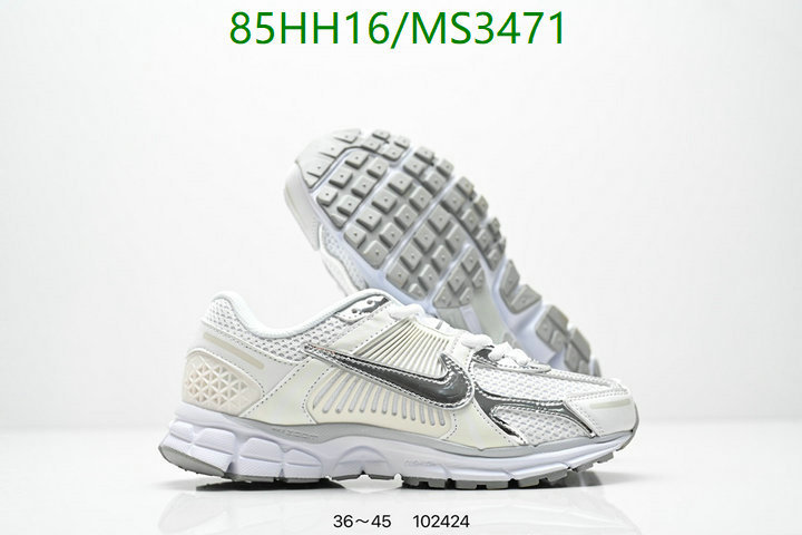 NIKE-Women Shoes Code: MS3471 