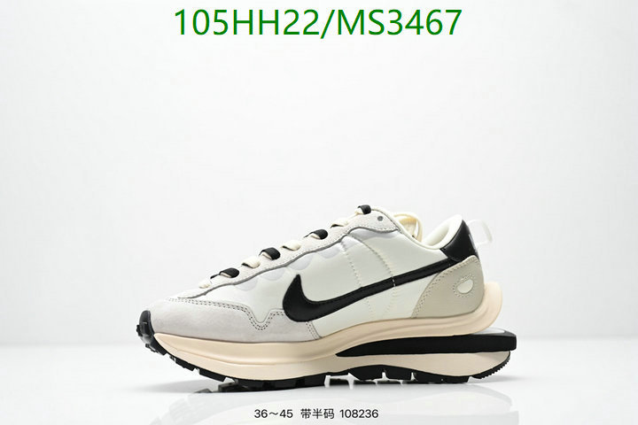 NIKE-Women Shoes Code: MS3467 
