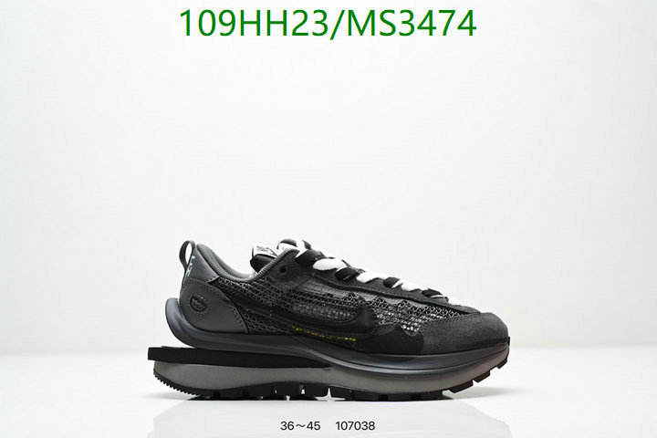 NIKE-Women Shoes Code: MS3474 
