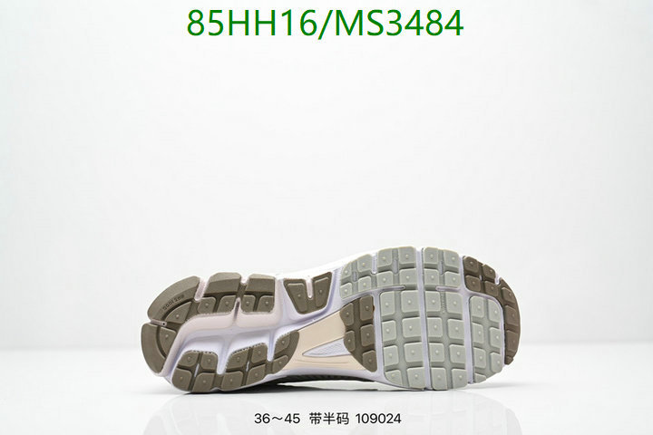 NIKE-Women Shoes Code: MS3484 